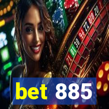 bet 885